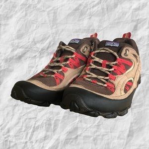 Women’s Patagonia Drifter A/C Hiking Shoes